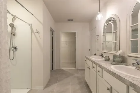 319 Sunset View Drive Edgewater FL 32141