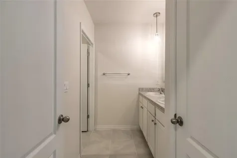 319 Sunset View Drive Edgewater FL 32141