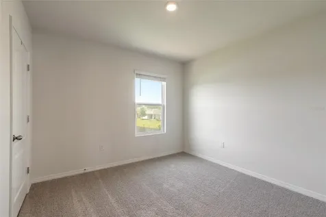 319 Sunset View Drive Edgewater FL 32141