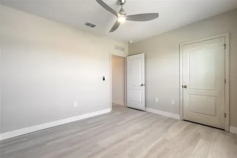 319 Sunset View Drive Edgewater FL 32141