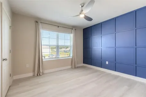 319 Sunset View Drive Edgewater FL 32141