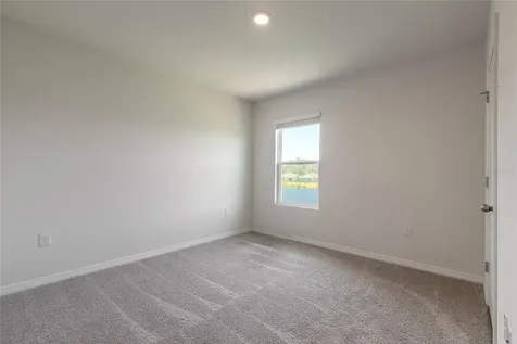319 Sunset View Drive Edgewater FL 32141