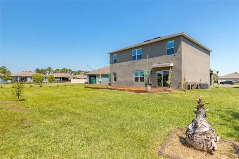 319 Sunset View Drive Edgewater FL 32141