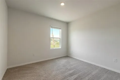 319 Sunset View Drive Edgewater FL 32141