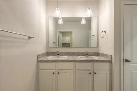 319 Sunset View Drive Edgewater FL 32141