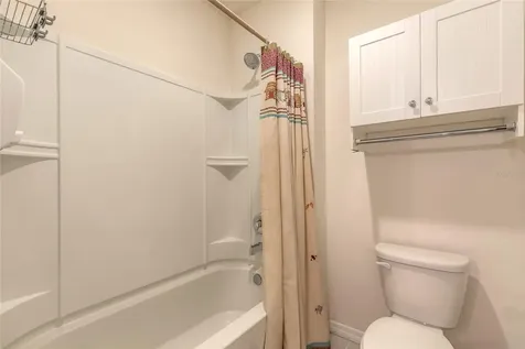 319 Sunset View Drive Edgewater FL 32141