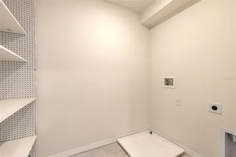 319 Sunset View Drive Edgewater FL 32141