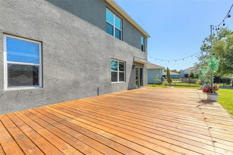 319 Sunset View Drive Edgewater FL 32141