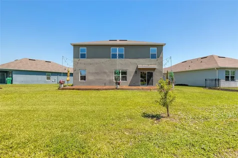 319 Sunset View Drive Edgewater FL 32141