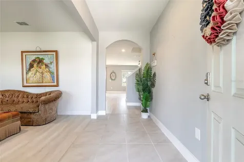 319 Sunset View Drive Edgewater FL 32141