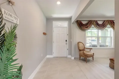 319 Sunset View Drive Edgewater FL 32141