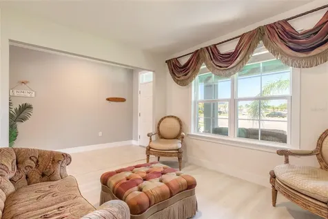 319 Sunset View Drive Edgewater FL 32141