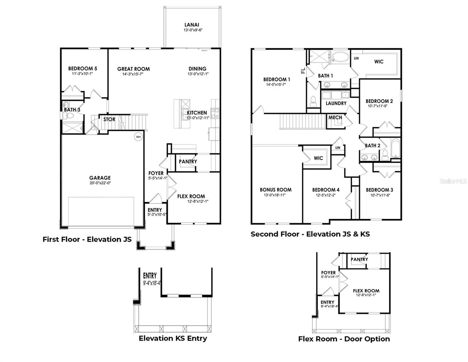 17124 NW 180th Terrace Alachua FL 32615