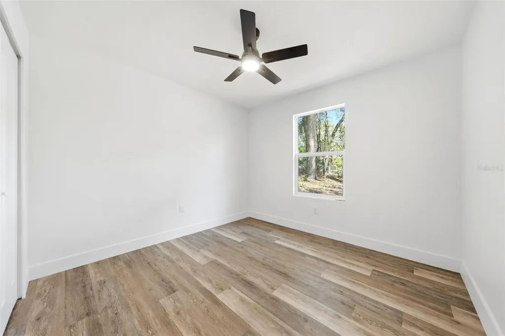 1370 19th Street Orange City FL 32763
