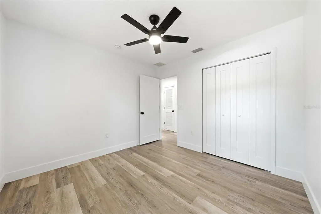 1370 19th Street Orange City FL 32763