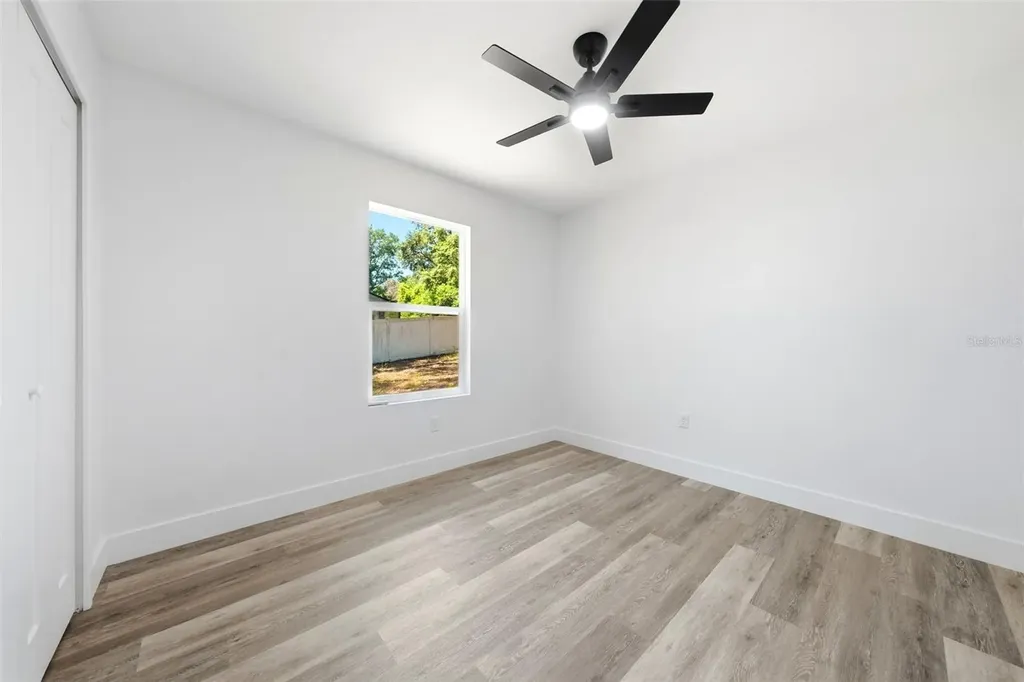 1370 19th Street Orange City FL 32763