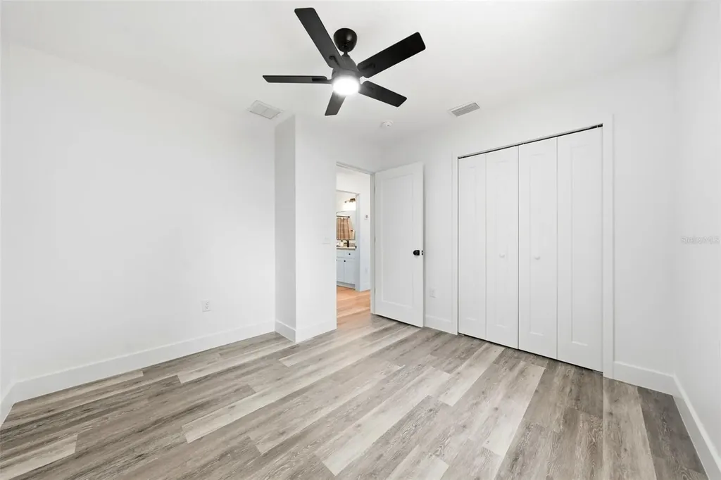 1370 19th Street Orange City FL 32763