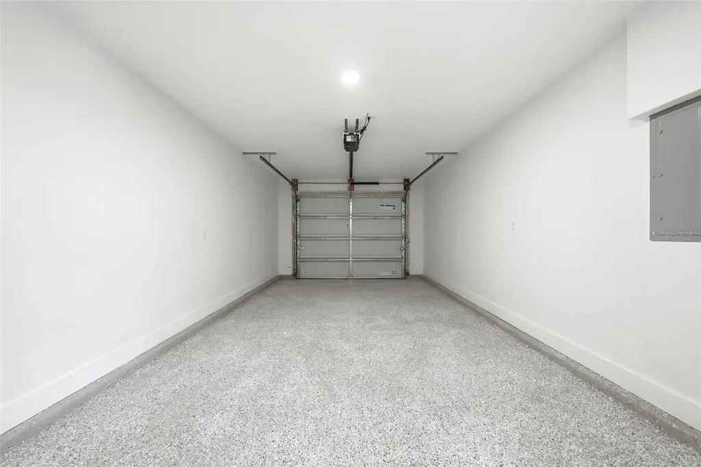 1370 19th Street Orange City FL 32763