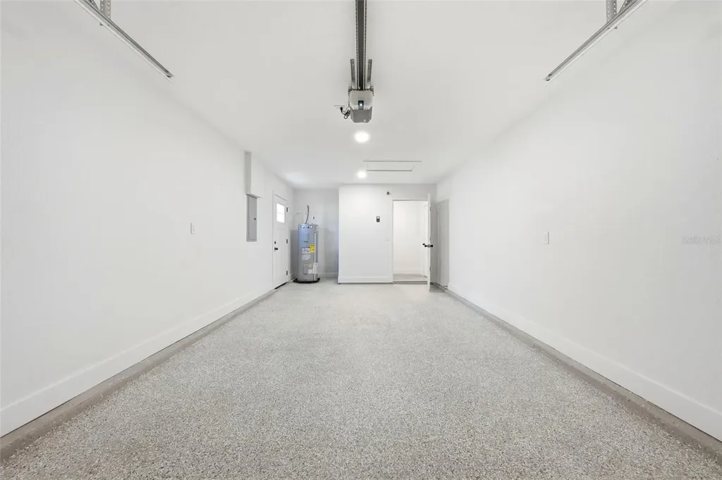 1370 19th Street Orange City FL 32763