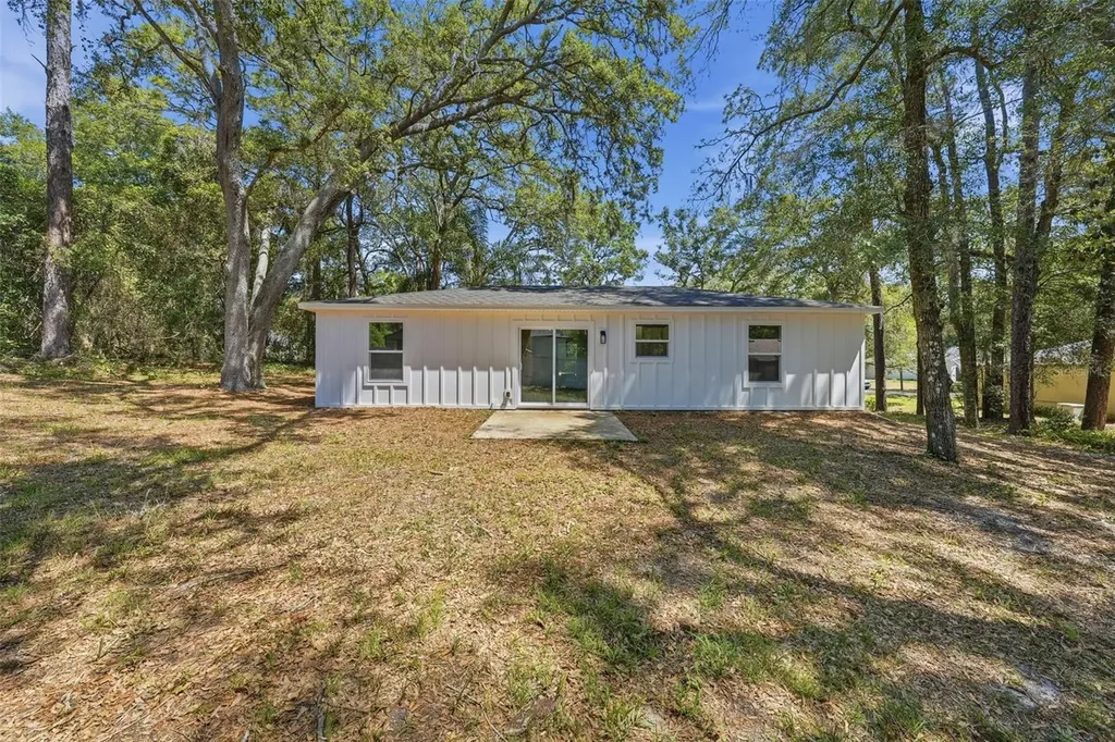 1370 19th Street Orange City FL 32763