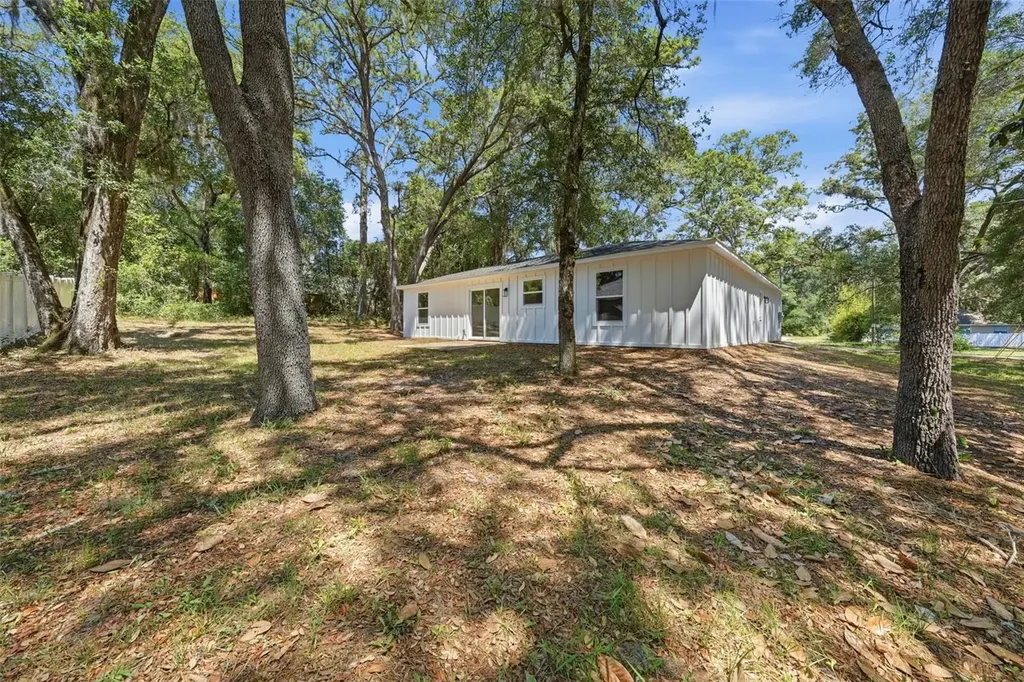 1370 19th Street Orange City FL 32763
