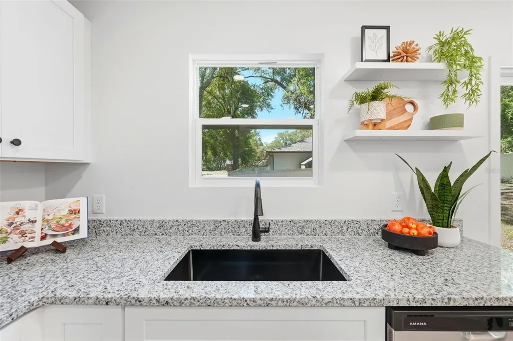 1370 19th Street Orange City FL 32763