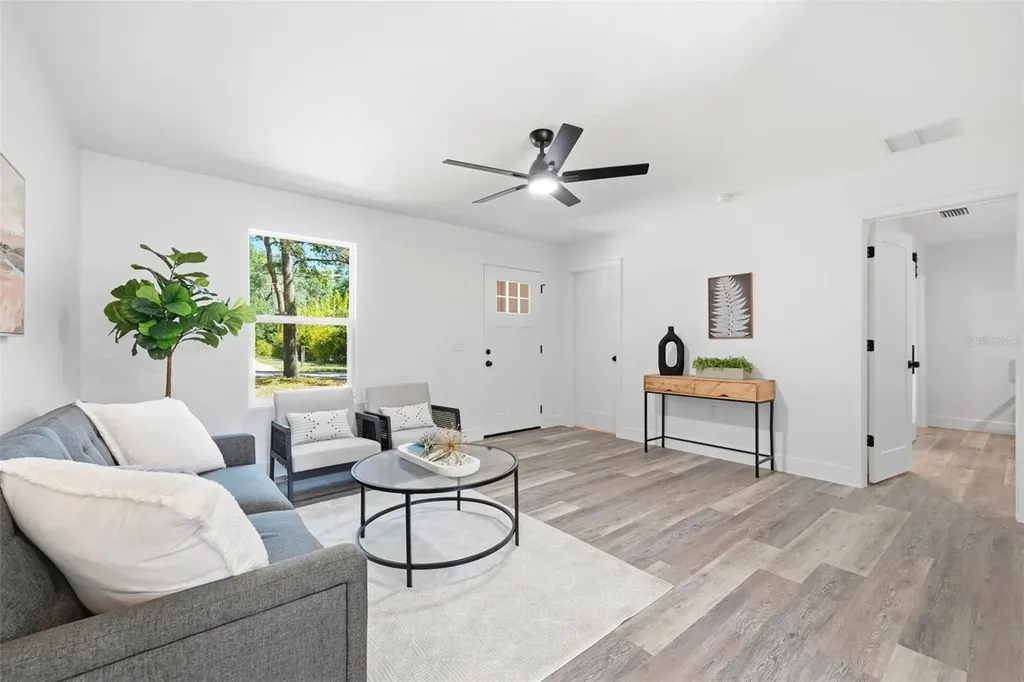 1370 19th Street Orange City FL 32763