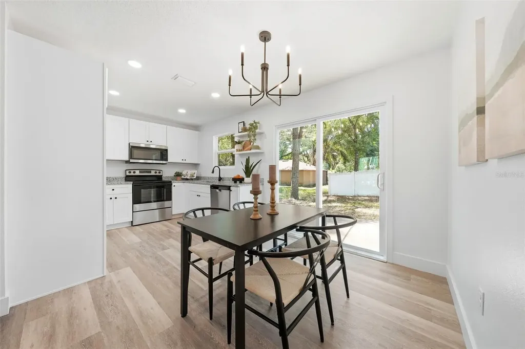 1370 19th Street Orange City FL 32763