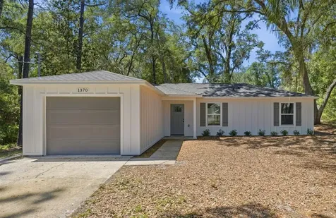 1370 19th Street Orange City FL 32763