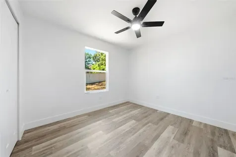 1370 19th Street Orange City FL 32763