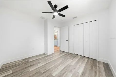 1370 19th Street Orange City FL 32763