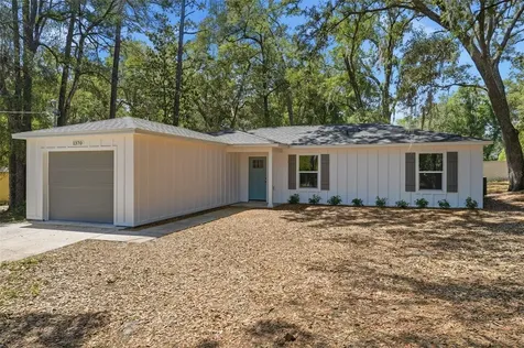 1370 19th Street Orange City FL 32763