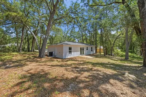 1370 19th Street Orange City FL 32763
