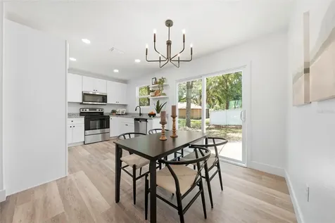 1370 19th Street Orange City FL 32763