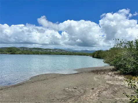 Lot C Road #2 Ponce PR 00780