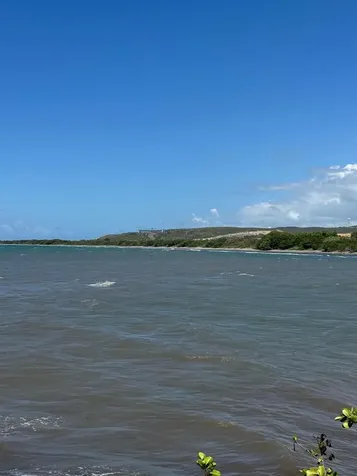 Lot C Road #2 Ponce PR 00780