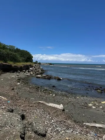 Lot C Road #2 Ponce PR 00780