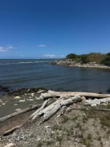 Lot C Road #2 Ponce PR 00780