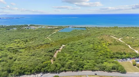 Lot C Road #2 Ponce PR 00780