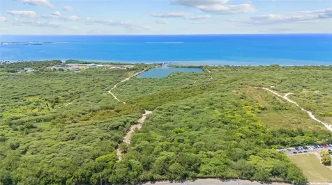 Lot C Road #2 Ponce PR 00780