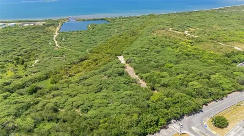 Lot C Road #2 Ponce PR 00780