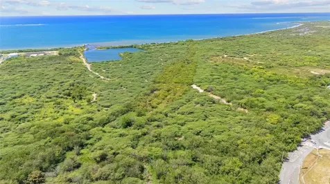 Lot C Road #2 Ponce PR 00780