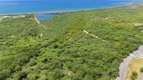 Lot C Road #2 Ponce PR 00780