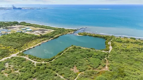 Lot C Road #2 Ponce PR 00780