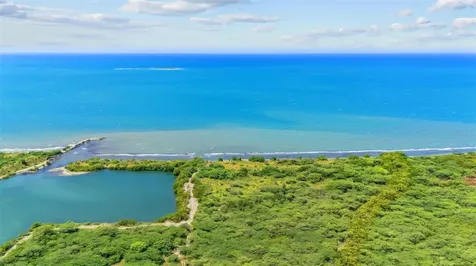 Lot C Road #2 Ponce PR 00780