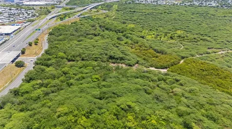 Lot C Road #2 Ponce PR 00780