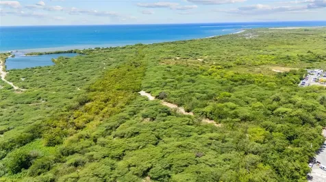 Lot C Road #2 Ponce PR 00780