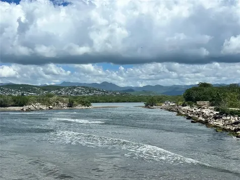 Lot C Road #2 Ponce PR 00780