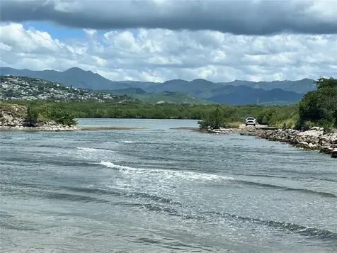 Lot C Road #2 Ponce PR 00780