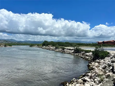 Lot C Road #2 Ponce PR 00780